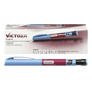 Victoza