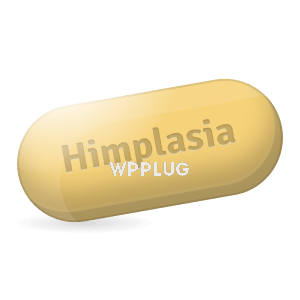 Himplasia