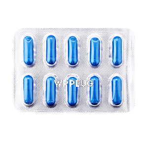 Viagra Capsules